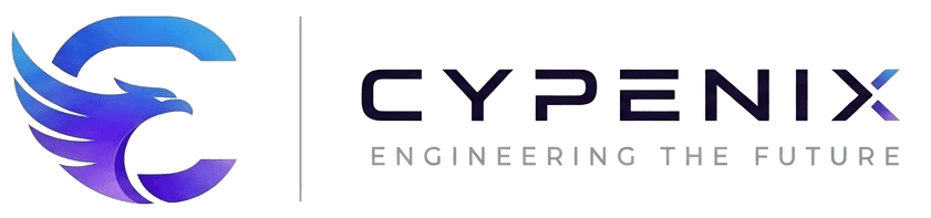 Cypenix